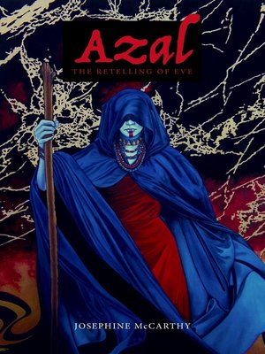 cover image of Azal